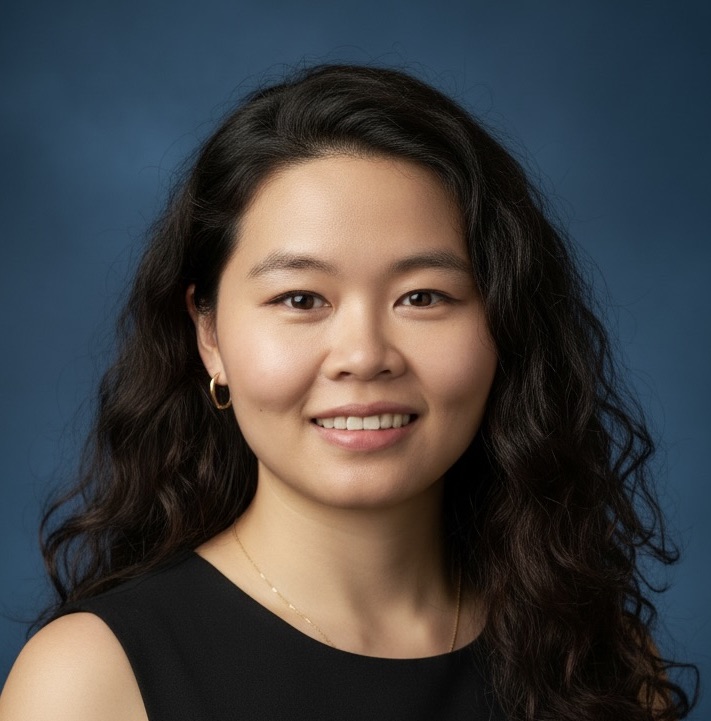 Clara - Medical Billing Advocate